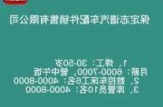 保定汽車銷售招聘信息-保定汽車銷售招聘信息