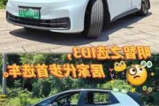 代步用車買什么車好-代步汽車買什么好排行榜