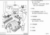 汽車真空管的工作原理,汽車真空管構造