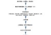 廈門車牌上牌_廈門汽車上牌照是什么流程?