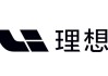 理想汽車的公司全稱_理想汽車的公司叫什么