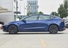 2023款特斯拉model3,2023款特斯拉model3參數(shù)