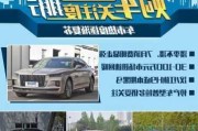 溫州哪里買車的比較多,溫州汽車城在哪里買車便宜