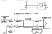 汽車安全氣囊的工作原理安全氣囊氣體發(fā)生器_安全氣囊 原理