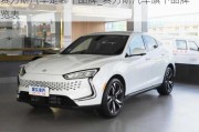 賽力斯汽車(chē)是哪個(gè)品牌_賽力斯汽車(chē)旗下品牌一覽表