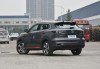 長(zhǎng)安suv2021年新款自動(dòng)擋-長(zhǎng)安汽車(chē)suv最新款自動(dòng)擋