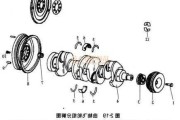 汽車飛輪機(jī)構(gòu),汽車飛輪作用