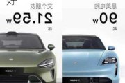 小米汽車(chē)啥時(shí)候出來(lái)_小米汽車(chē)報(bào)價(jià)什么時(shí)候出最好