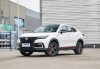 長安汽車最新款suv85-長安汽車最新款轎車