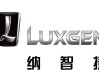 l開頭的汽車品牌標(biāo)志_l開頭的汽車標(biāo)志