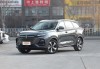 長(zhǎng)安汽車suv所有車型電動(dòng),長(zhǎng)安汽車新款2020款純電動(dòng)