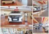 大連汽車展廳出租電話_大連汽車展廳出租