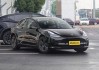 特斯拉2021model3續(xù)航多少_特斯拉modle3續(xù)航實(shí)測(cè)