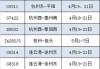 南京到淮安汽車(chē)票訂購(gòu)_南京到淮安汽車(chē)