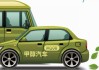 山西運城甲醇汽車,山西運城甲醇汽車銷售電話