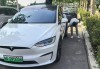 新能源特斯拉汽車價格2018款-特斯拉新能源電車價格