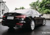 2014年奧迪a6l二手車價(jià)格_2014款?yuàn)W迪a6l2.5二手車價(jià)格