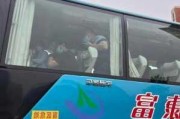 上海汽車站到南通汽車站-上海汽車站到南通