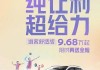 福特汽車最新召回信息,福特汽車召回歷史事件最新消息