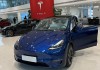 特斯拉model3介紹文章,特斯拉model3詳細(xì)介紹