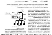 汽車制動(dòng)系統(tǒng)工作原理論文,汽車制動(dòng)原理論文題目