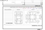 二手汽車(chē)報(bào)價(jià)評(píng)估規(guī)則是什么,二手汽車(chē)報(bào)價(jià)評(píng)估規(guī)則