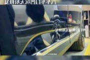 上海汽車凹凸修復-上海汽車凹陷修復