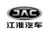 jac江淮汽車(chē)標(biāo)志,江淮轎車(chē)標(biāo)志