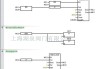 plc9930汽車防盜器價格_plc 3000防盜器說明書