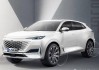 長安汽車uni新款2020款_長安汽車新款uni-k