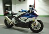 bmw寶馬s1000rr多少錢_bmw寶馬s1000rr