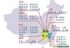 我國(guó)的汽車城是哪里_中國(guó)汽車城指哪個(gè)城市