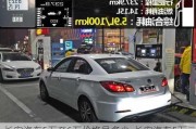 長安汽車5萬至6萬價(jià)格是多少-長安汽車5萬元