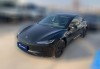 2023款特斯拉model3二手車(chē)多少錢(qián)_2023款特斯拉model3