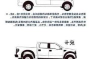 最新汽車知識大全,最新汽車知識大全圖片