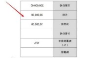 新車輛購置稅計算器,新汽車購置稅計算器