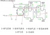 汽車緊急制動閥-汽車緊急制動閥工作原理