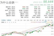 比亞迪股票為什么會(huì)跌-2021比亞迪股票為什么會(huì)跌