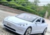 model 3版本-特斯拉model3舊版模型