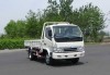 燕臺(tái)牌汽車(chē)質(zhì)量,燕臺(tái)牌ytq9320tdp