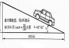 汽車爬坡方法有哪幾種_汽車爬坡方法