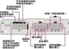 吉利金剛汽車音響改裝價(jià)格-吉利金剛音響接口線路圖