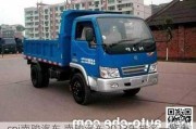 cnj南駿汽車,南駿汽車2023年排名一覽表