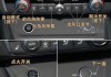 2020奧迪q3carplay使用教程_奧迪q3carplay使用教程