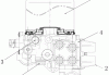 汽車干燥器總成工作原理-南駿汽車干燥器總成