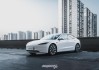 特斯拉model3多少度電-特斯拉model3多少度電能充滿