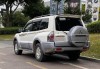 東南三菱越野汽車圖片,東南三菱越野汽車