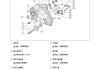 汽車分動(dòng)器的作用是什么功能_汽車分動(dòng)器的作用是什么功能呢