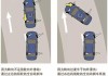 汽車esp很重要嗎-汽車esp重要嗎