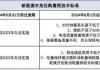 新能源汽車(chē)購(gòu)置稅2024,新能源汽車(chē)購(gòu)置稅2024年